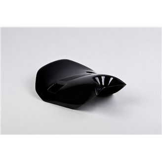 Racing Seat – Ducati 1299 959- MXPCRD19451 