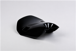 Supporto per sella neoprene Ducati 1299 959- MXPCRD19451 
