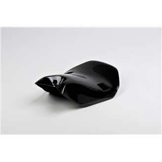 Racing Seat – Ducati 1299 959- MXPCRD19451 