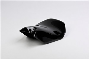 Racing Seat – Ducati 1299 959- MXPCRD19451 