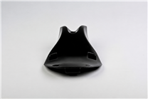 Supporto per sella neoprene Ducati 1299 959- MXPCRD19451 