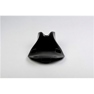 Supporto per sella neoprene Ducati 1299 959- MXPCRD19451 