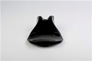 Supporto per sella neoprene Ducati 1299 959- MXPCRD19451 