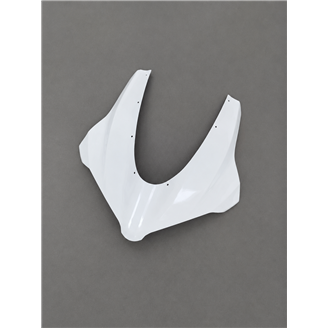 Carenados abs Ducati Panigale V4 V4S completo da barnizar 2025 - 2026 - MXPCAD17737