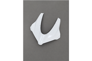 Carene abs Ducati Panigale V4 V4S complete da verniciare 2025 - 2026 - MXPCAD17737