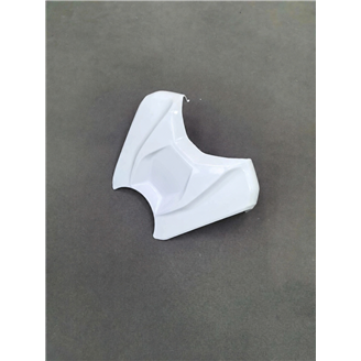 Ducati Panigale V4 V4S Complete and unpainted fairings in abs 2025 - 2026 - MXPCAD17737