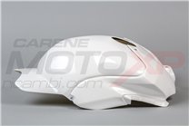 Copriserbatoio Ducati Panigale V4 V4S V4R - MXPCRD12709 2