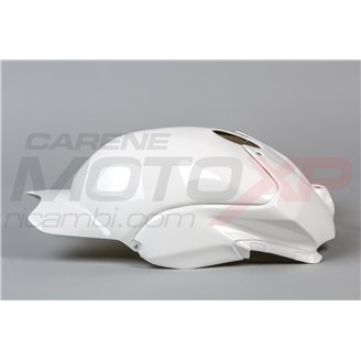 Tank cover Ducati Panigale V4 V4S V4R - MXPCRD12709