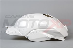 Tank cover Ducati Panigale V4 V4S V4R - MXPCRD12709