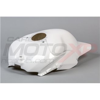 Tankabdeckung Ducati Panigale V4 V4S V4R - MXPCRD12709