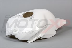 Tank cover Ducati Panigale V4 V4S V4R - MXPCRD12709
