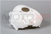 Tankabdeckung Ducati Panigale V4 V4S V4R - MXPCRD12709