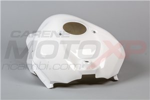 cache réservoir Ducati Panigale V4 V4S V4R - MXPCRD12709