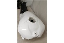 Cubre deposito Ducati Panigale V4 - MXPCRD11659 2
