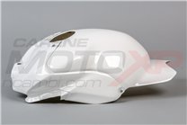 Tankabdeckung Ducati Panigale V4 - MXPCRD11659