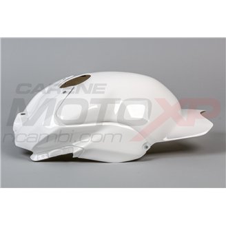 Copriserbatoio Ducati Panigale V4 - MXPCRD11659