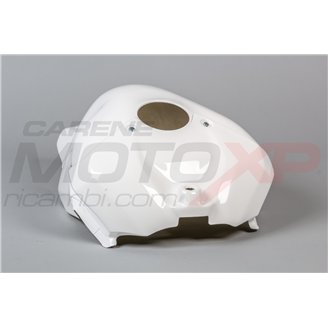 Tankabdeckung Ducati Panigale V4 - MXPCRD11659
