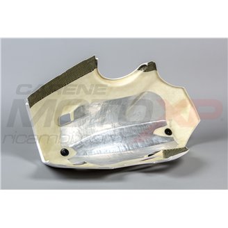 Carene Ducati Panigale V4 senza parafango VS2 - MXPCRD7391