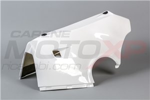 Carene Ducati Panigale V4 senza parafango VS2 - MXPCRD7391
