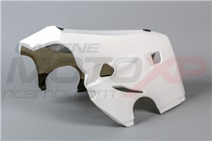 Carénages Ducati Panigale V4R V4 2019 - 2021 sans Pare-boue - MXPCRD12635
