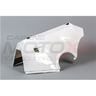 Carene Ducati Panigale V4R V4 2019 - 2021 senza parafango - MXPCRD12635
