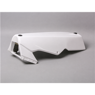 Carénages Aprilia RS 660 2020 - 2024 sans Pare-boue - MXPCRD12966