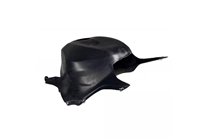 cache réservoir peint Ducati Panigale V4 V4S V4R 2025 - 2026 - MXPCRV19200 2