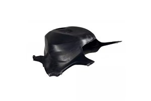cache réservoir peint Kawasaki Zx6R 636 2024 - 2026- MXPCRV19519