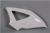 Carene Suzuki Gsxr 600/750 2008 - 2010 senza parafango - MXPCRD5589 2