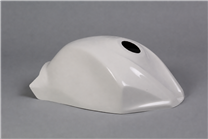 Tank cover Suzuki Gsxr 600/750 2008 - 2010 - MXPCRD2166