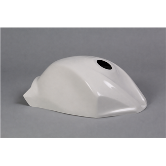 Chache reservoir Suzuki Gsxr 600/750 2008 - 2010 - MXPCRD2166