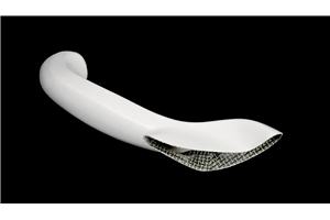 Airducts - MXPCRD19383