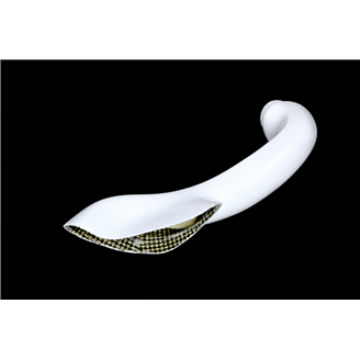 Airducts - MXPCRD19383
