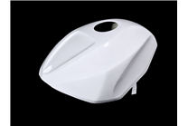 cache réservoir Aprilia RSV4 2025 - 2026 - MXPCRD19384