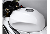 Copriserbatoio Aprilia RSV4 2025 - 2026 - MXPCRD19384 2