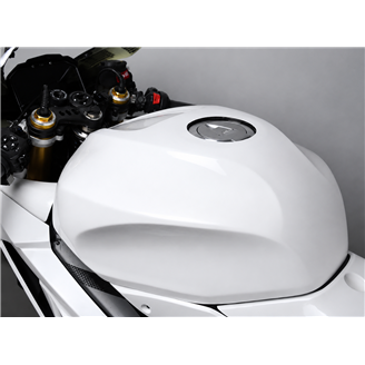 cache réservoir Aprilia RSV4 2025 - 2026 - MXPCRD19384