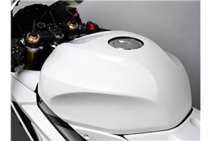 cache réservoir Aprilia RSV4 2025 - 2026 - MXPCRD19384