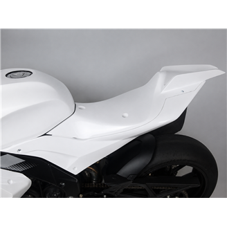 Carene Aprilia RSV4 2025 - 2026 senza parafango - MXPCRD19382