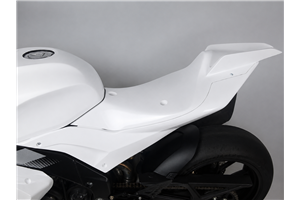 Carene Aprilia RSV4 2025 - 2026 senza parafango - MXPCRD19382