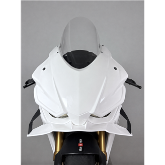 Carénages Aprilia RSV4 2025 - 2026 sans Pare-boue - MXPCRD19382