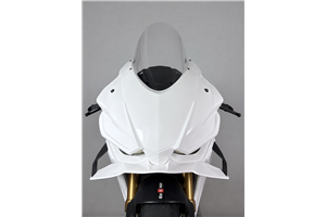 Carénages Aprilia RSV4 2025 - 2026 sans Pare-boue - MXPCRD19382