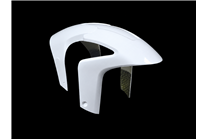 Front fender - MXPCRD19381