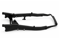 Telaietto Posteriore Racing Honda cbr 600 RR 2024 - 2026 - MXPTRC19536