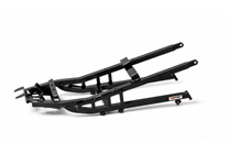 Rear race frame Aprilia RS 660 2020 - 2024 MXPTRC13986