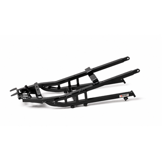 Arañas Trasero Racing Aprilia RS 660 2020 - 2024 MXPTRC13986