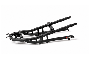 Châssis arrière Racing Aprilia RS 660 2020 - 2024 MXPTRC13986