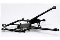 Châssis arrière Racing Ducati Panigale 955 V2 2021-2024 - MXPTRC17063