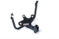 Arañas Delantero Racing Yamaha R3 2019 - 2024 - MXPTRC19537