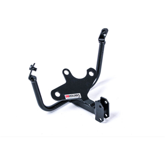 Châssis avant Racing Yamaha R3 2019 - 2024 - MXPTRC19537