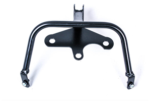 Renn Verkleidungshalter vorne Yamaha R3 2019 - 2024 - MXPTRC19537
